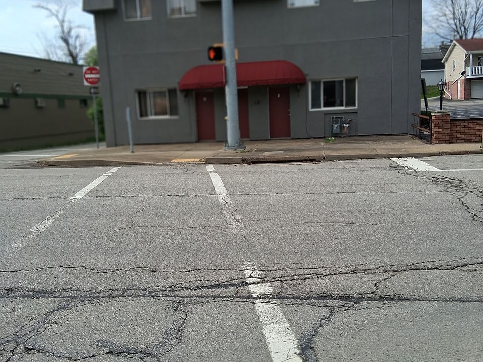 1st image of 3339 Pennsylvania #130