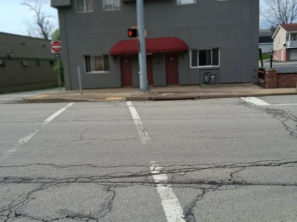 3339 Pennsylvania, Harrison City, PA