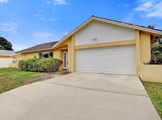 1236 NW 15th Street, Boca Raton, FL 33486