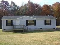 1st image of 51 Teresa Ln