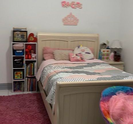3rd image of 3829 Chris Ave