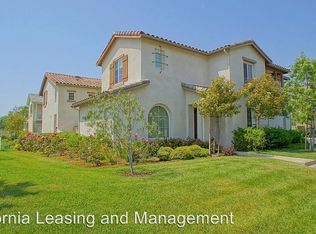 27463 Coldwater Dr, Valencia, CA 91354