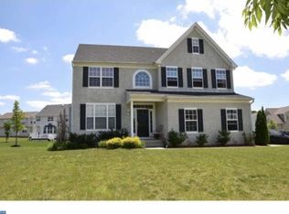 30 Buckeye Rd, Woolwich Township, NJ 08085