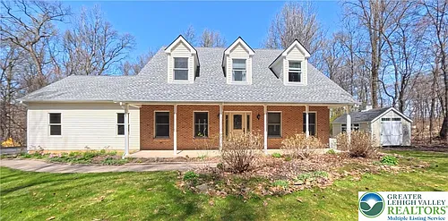 5709 Fox Ln Photo 1