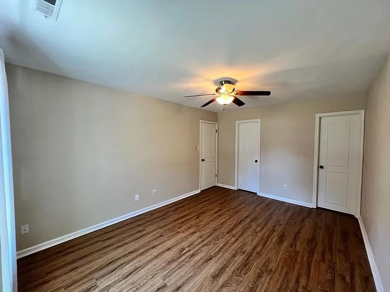 1594 Hummingbird Ln — Photo 20