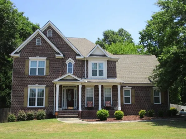 3104 Linsley Ct SW, Conyers, GA 30094