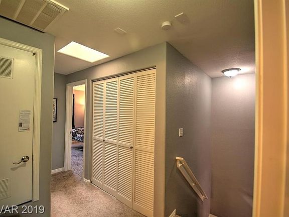 3rd image of 5330 E Charleston Blvd Unit 149
