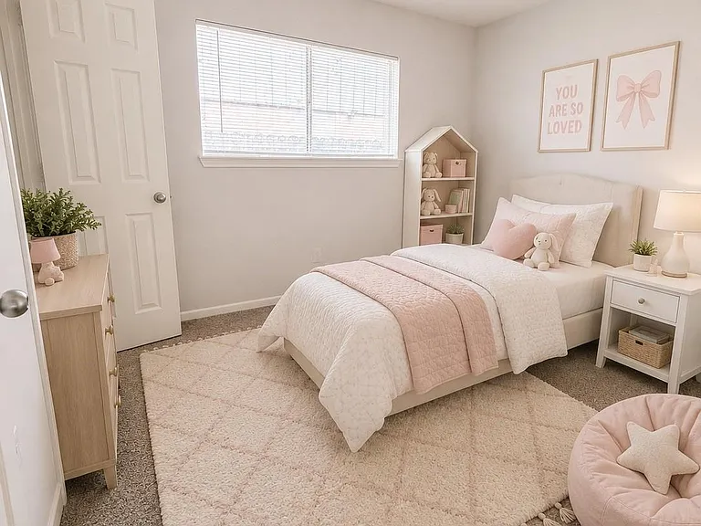 4006 Dalmatian Dr — Photo 13