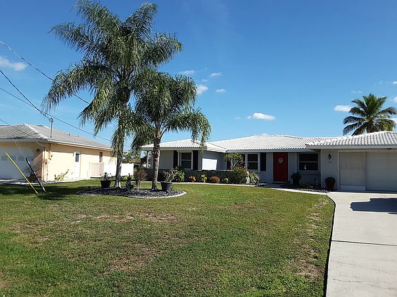 5th image of 147 Concord Dr