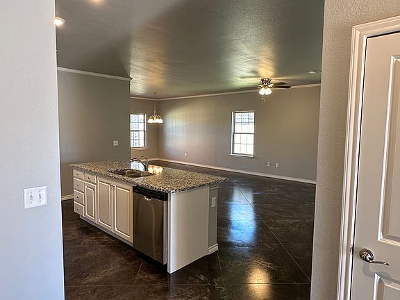 5th image of 9912 Hartnett Ct
