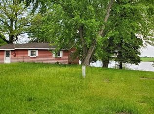11164 Pogy Lake Dr, Evart, MI 49631