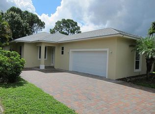 17672 Cinquez Park Rd W, Jupiter, FL 33458