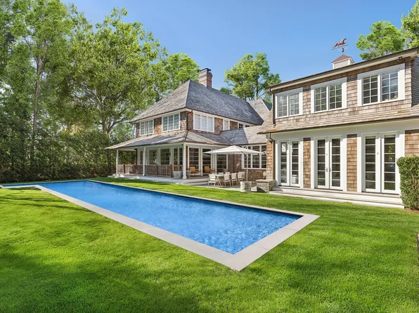 10 Darby Ln, East Hampton, NY 11937