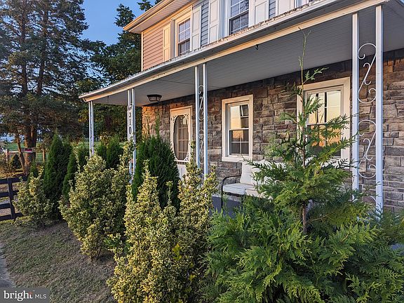 2nd image of 310 Mountville Dr