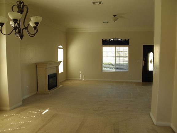 5th image of 8802 Maria Angelica St