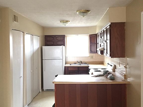 4th image of 903 Bordallo Dr #905