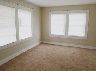 2243 An County Road 157, Palestine, TX 75801