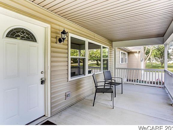 2nd image of 3324 Wilbur Dr