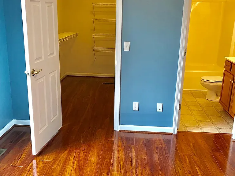 85 Overlook Dr — Photo 8