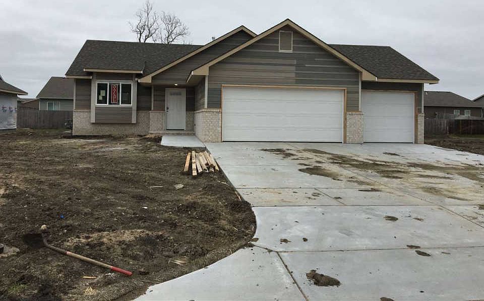 1st image of 5382 N Pebblecreek St