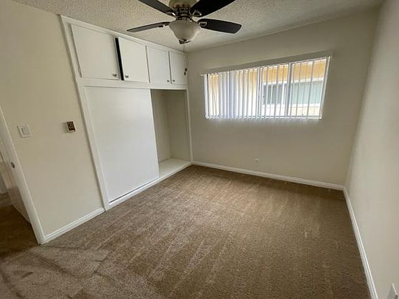 5th image of 841 Grand Ave #7