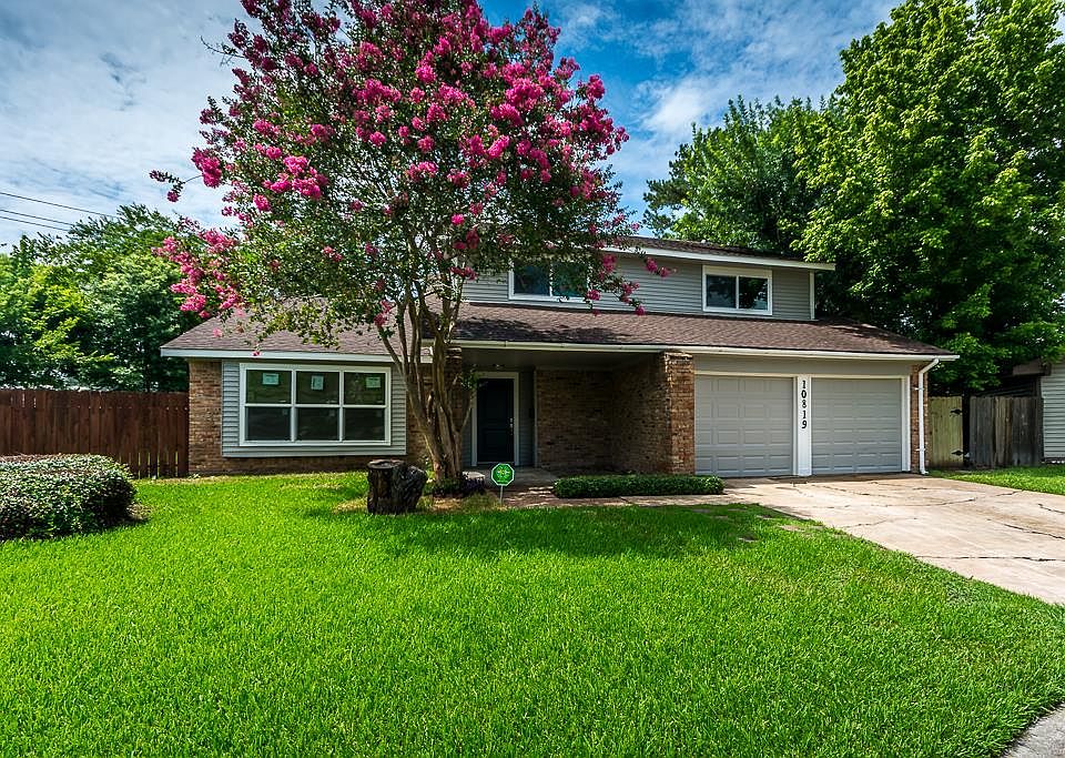 1st image of 10819 Sagegulf Ln