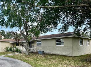 1500 Ohio Ave NE, Saint Petersburg, FL 33703