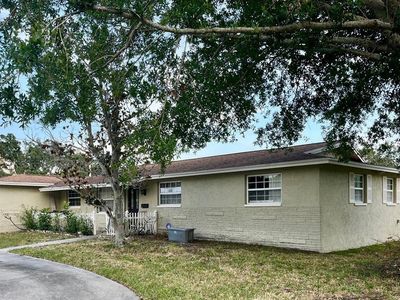 1500 Ohio Ave NE, Saint Petersburg, FL, 33703