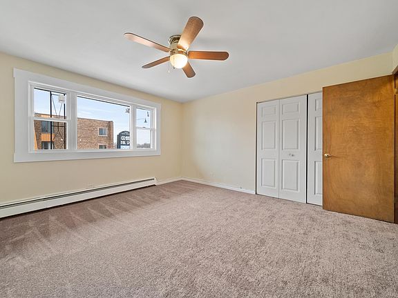 5th image of 8100 W 95th St #2N