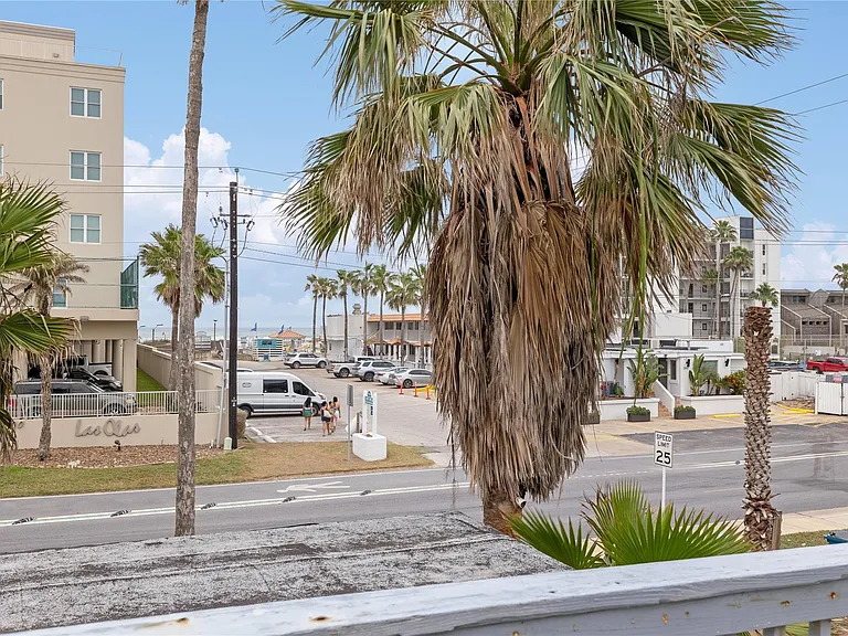2615 Gulf Blvd #SW — Photo 15