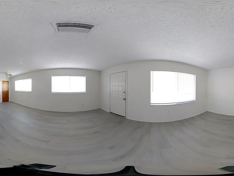 1540 Espanola Ave #9 — Photo 2