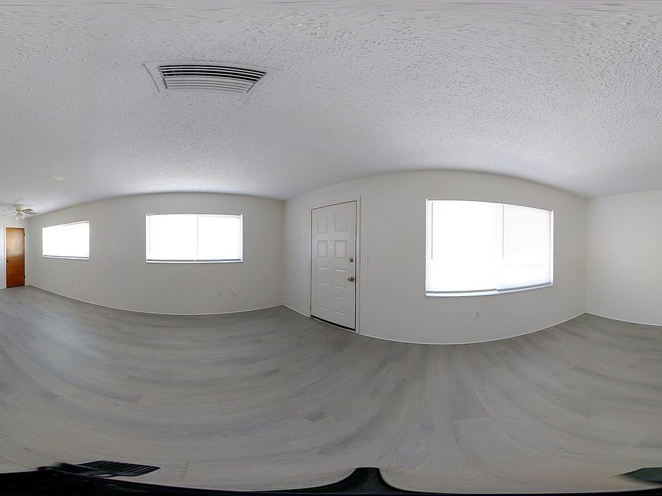 2nd image of 1540 Espanola Ave APT 9