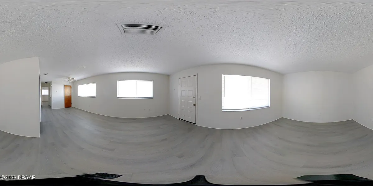 Building Photo - 1540 Espanola Ave #9