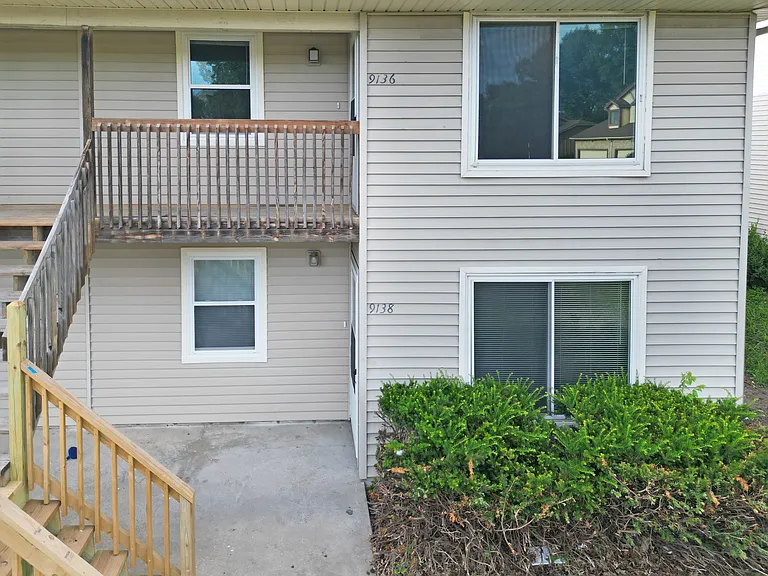 9136 E 85th St #9136 — Photo 24