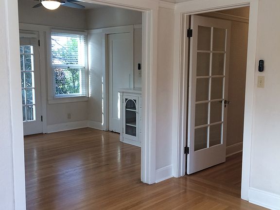 4th image of 720 13th St #3