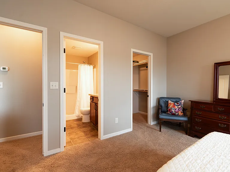 2304 Marina Rd SE #1 — Photo 14