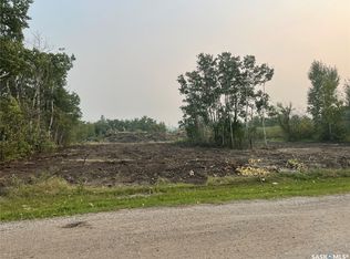 101 Poplar Rd, McLean, SK S0G3E0