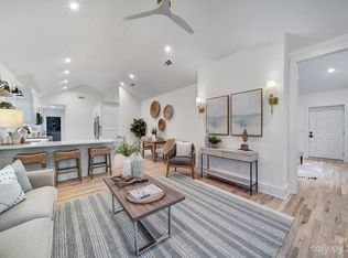 400 Morgan St, Fort Mill, SC 29715