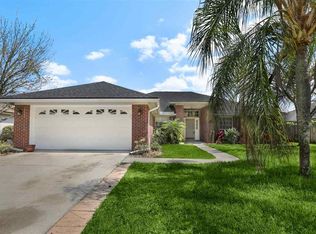 4857 Bolles Lake Dr, Jacksonville, FL 32258