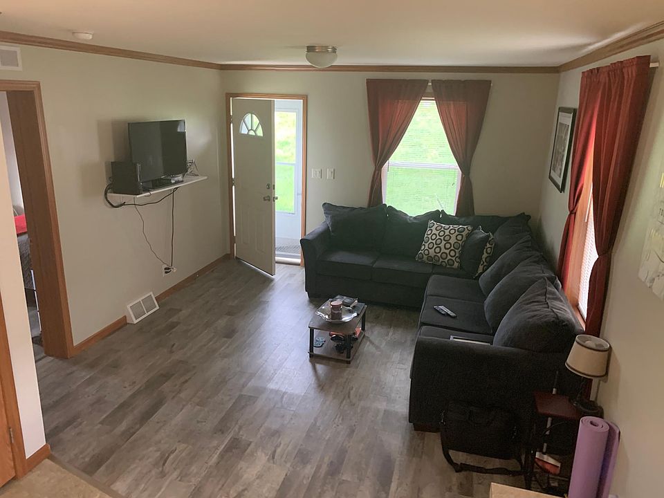 1st image of 2027 Bald Eagle Ct