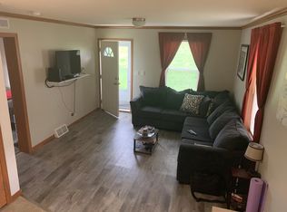 2027 Bald Eagle Ct, Dubuque, IA 52001