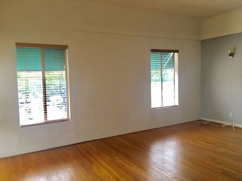 2nd image of 244 N Clark Dr APT 204