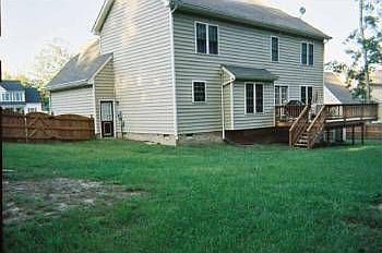 4th image of 2025 Upshur Ct