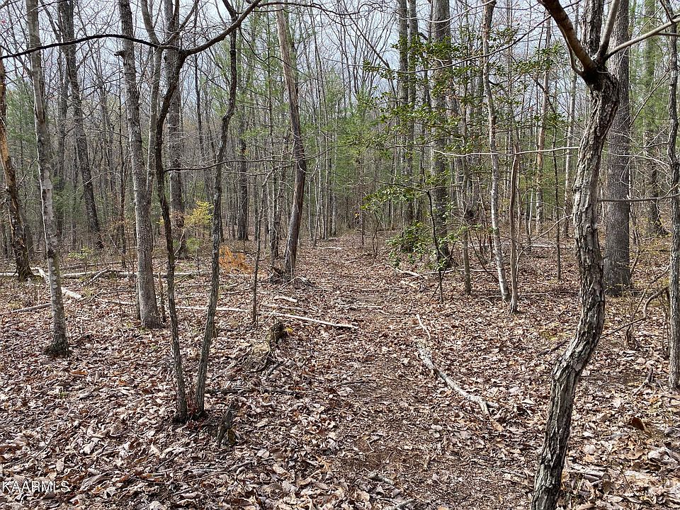 Garrison Rd, Grandview, TN 37337 Zillow