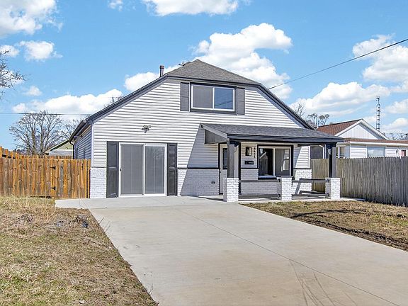 3rd image of 4414 17th STREET