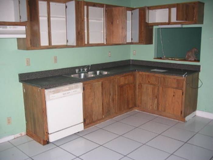 2nd image of 6255 Plains Dr