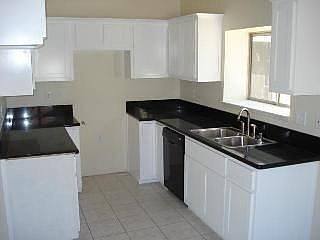 2nd image of 13701 Blue Spruce Ct