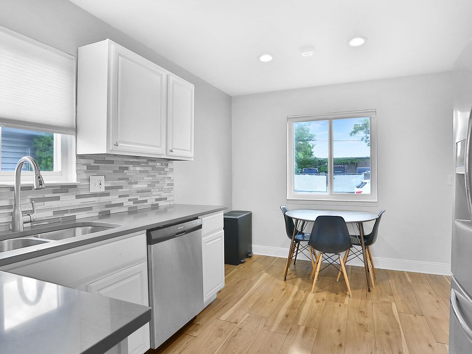1000 E Mahan Ave, photo 6