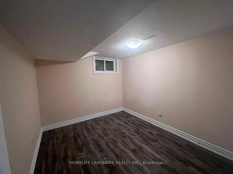 157 Pleasant View Dr — Photo 4