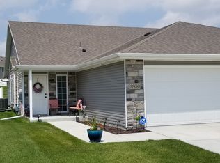 8950 Buckshot Rd, Lincoln, NE 68507